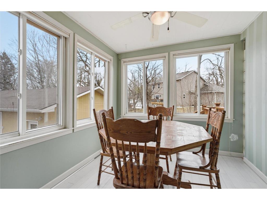 1305 Spruce Place Orono MN 55364 - Lake Minnetonka 7033751 image16