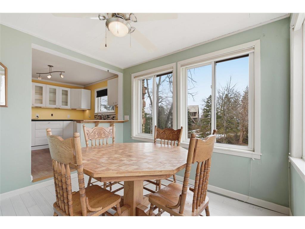 1305 Spruce Place Orono MN 55364 - Lake Minnetonka 7033751 image17