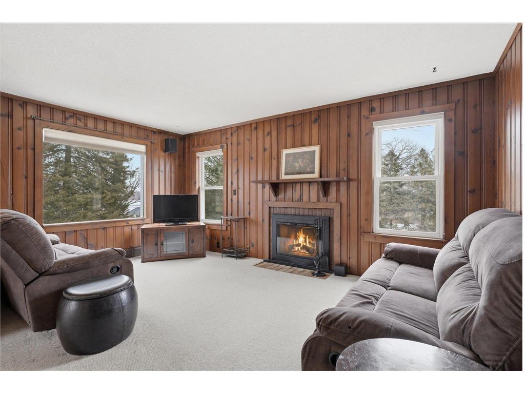 1305 Spruce Place Orono MN 55364 - Lake Minnetonka 7033751 image18