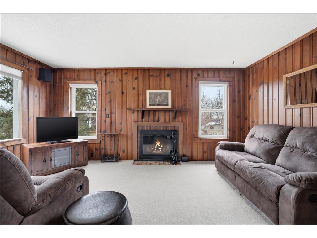 1305 Spruce Place Orono MN 55364 - Lake Minnetonka 7033751 image19