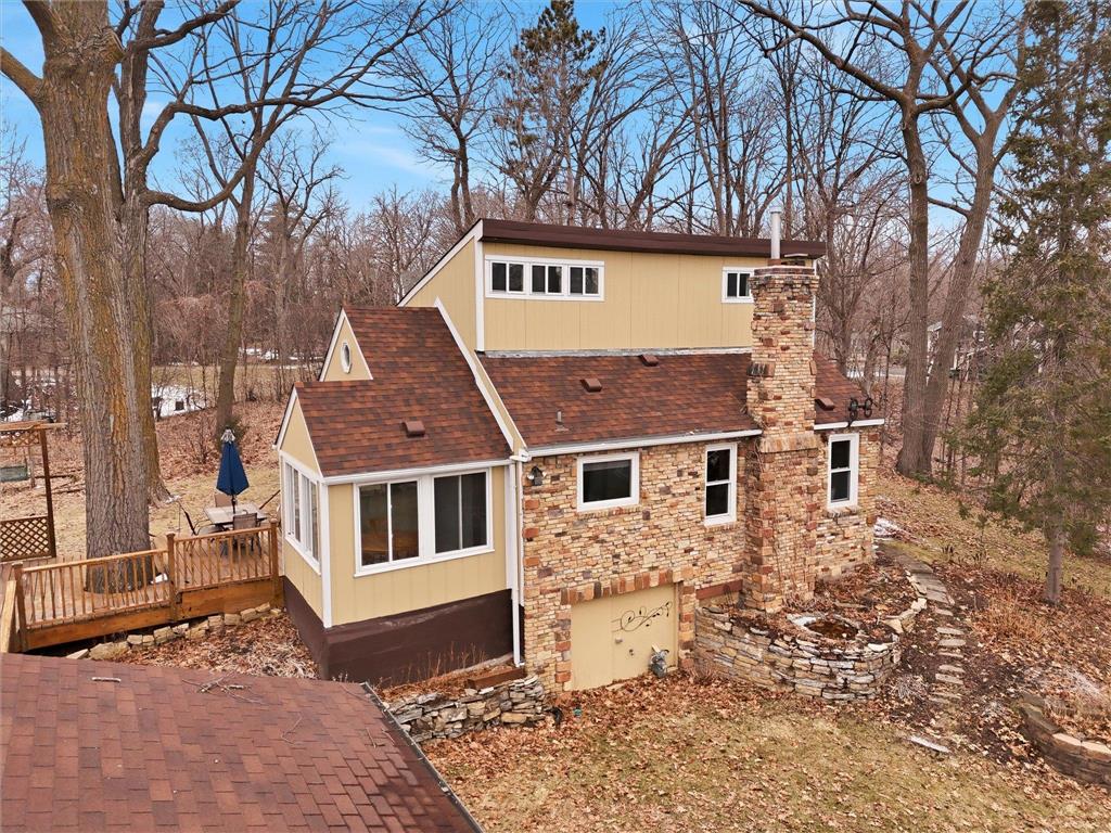 1305 Spruce Place Orono MN 55364 - Lake Minnetonka 7033751 image2
