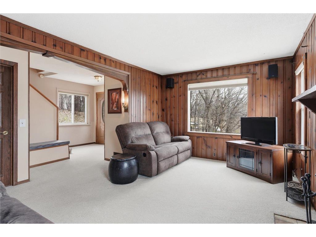 1305 Spruce Place Orono MN 55364 - Lake Minnetonka 7033751 image20
