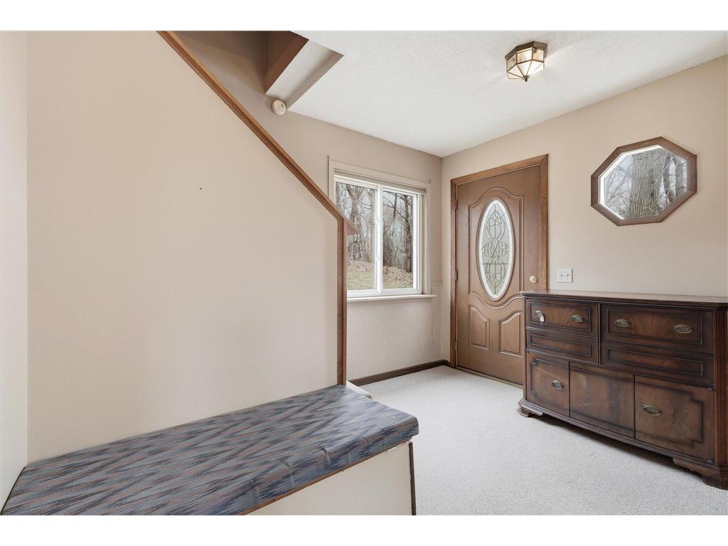 1305 Spruce Place Orono MN 55364 - Lake Minnetonka 7033751 image21