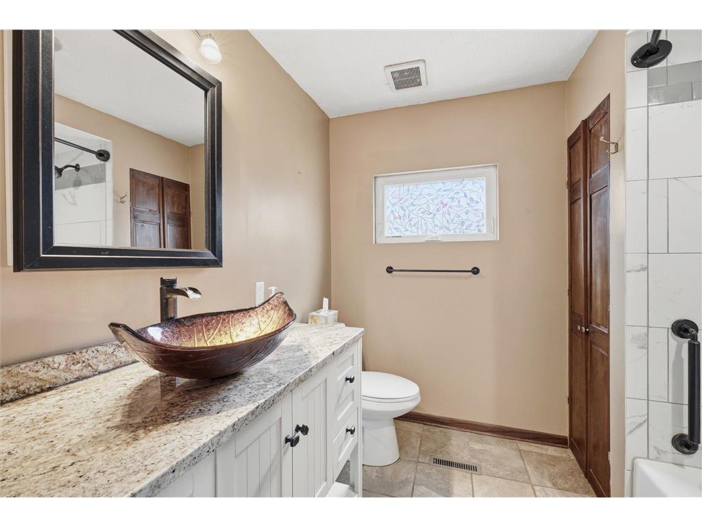 1305 Spruce Place Orono MN 55364 - Lake Minnetonka 7033751 image22