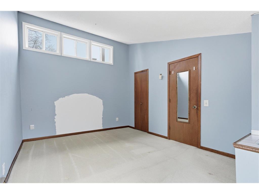 1305 Spruce Place Orono MN 55364 - Lake Minnetonka 7033751 image24