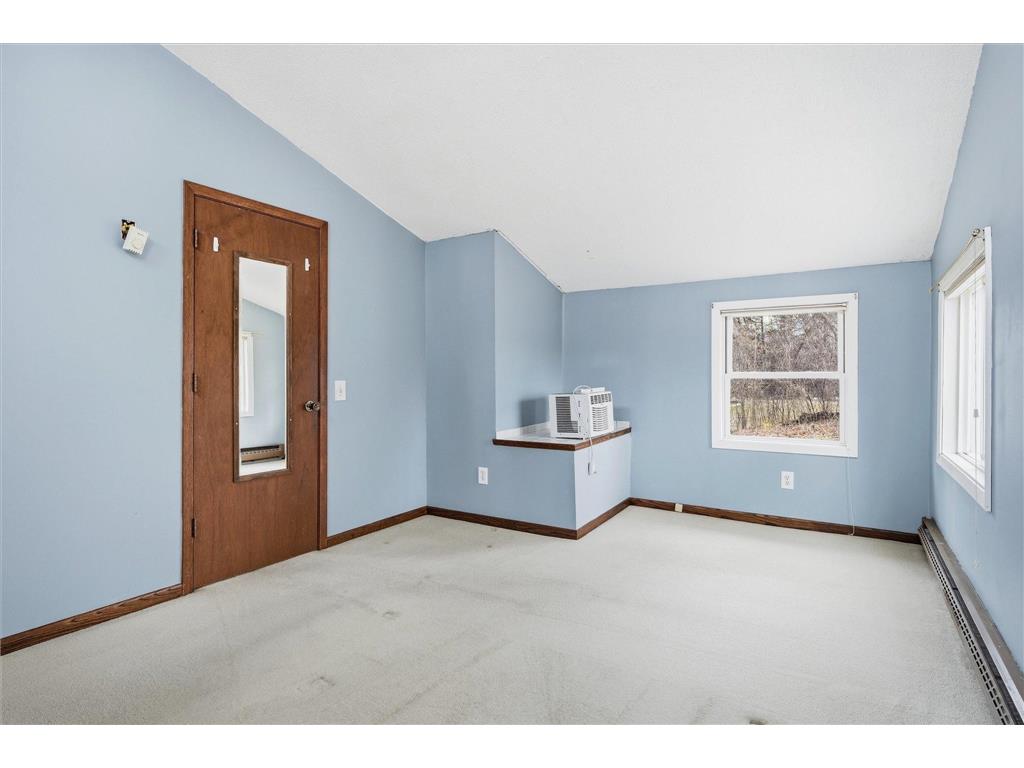 1305 Spruce Place Orono MN 55364 - Lake Minnetonka 7033751 image25