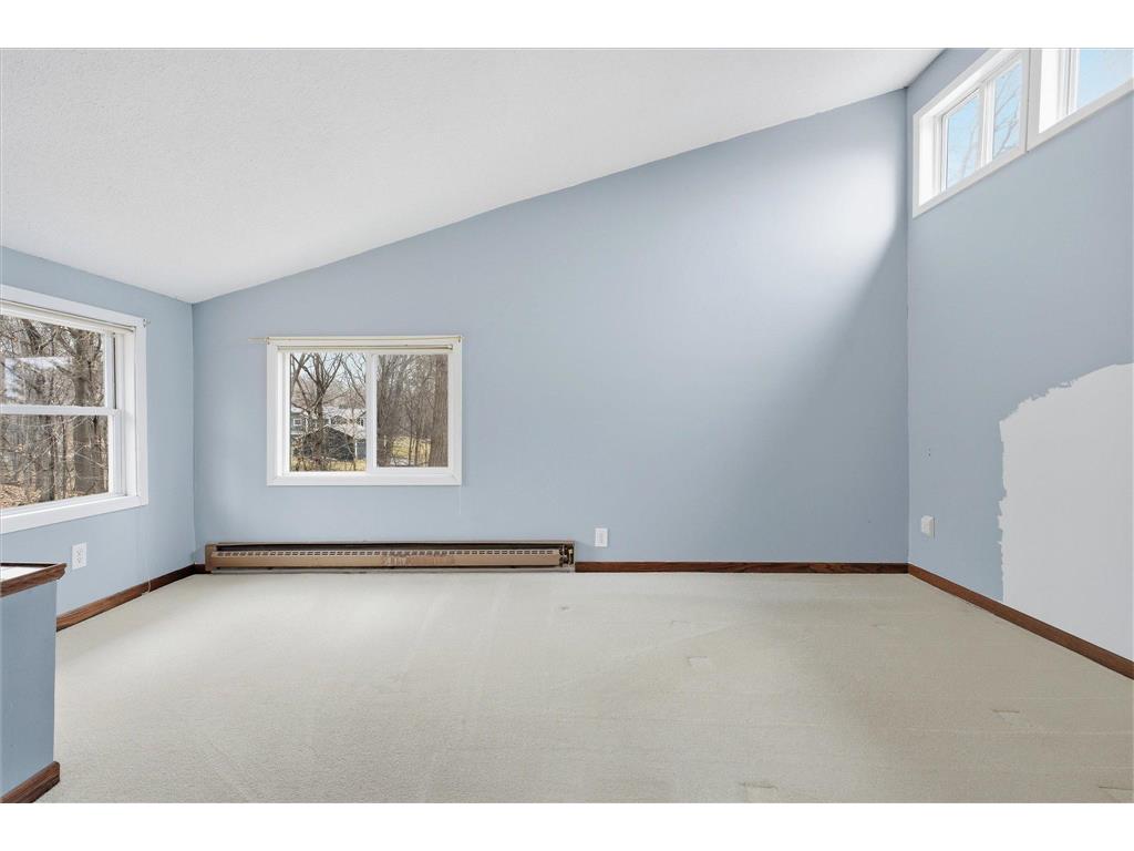 1305 Spruce Place Orono MN 55364 - Lake Minnetonka 7033751 image26