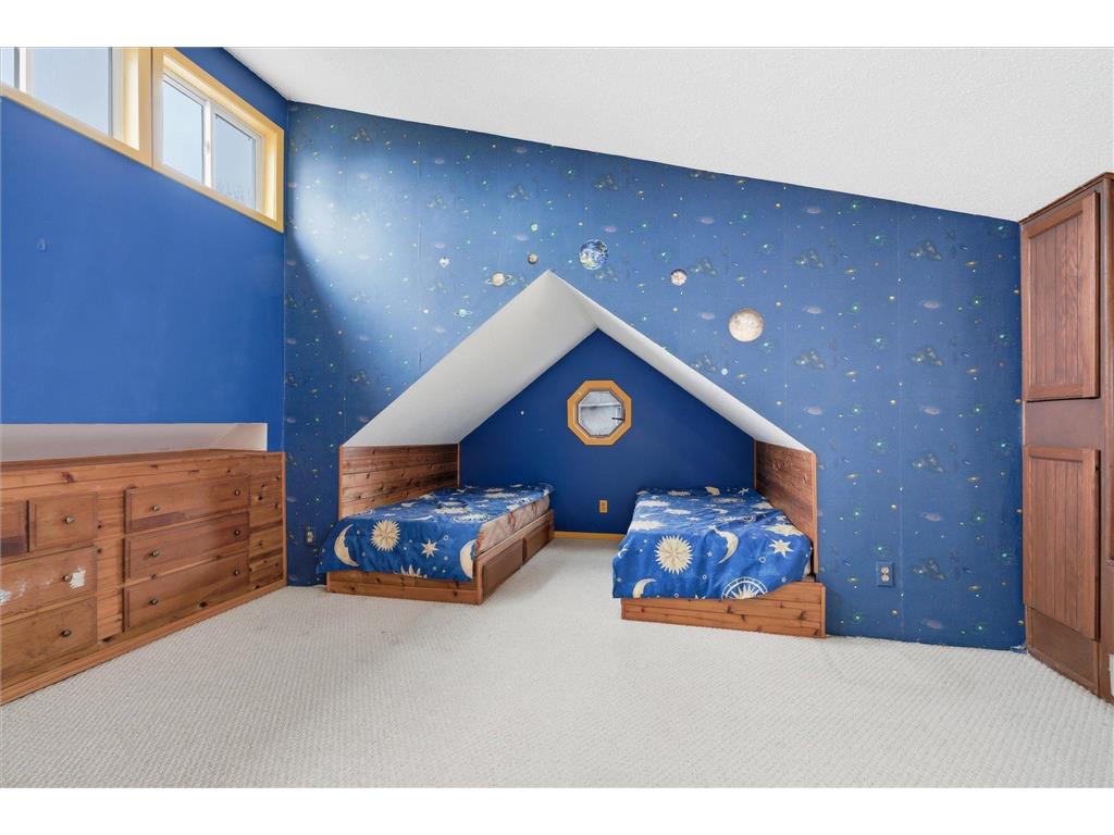 1305 Spruce Place Orono MN 55364 - Lake Minnetonka 7033751 image28