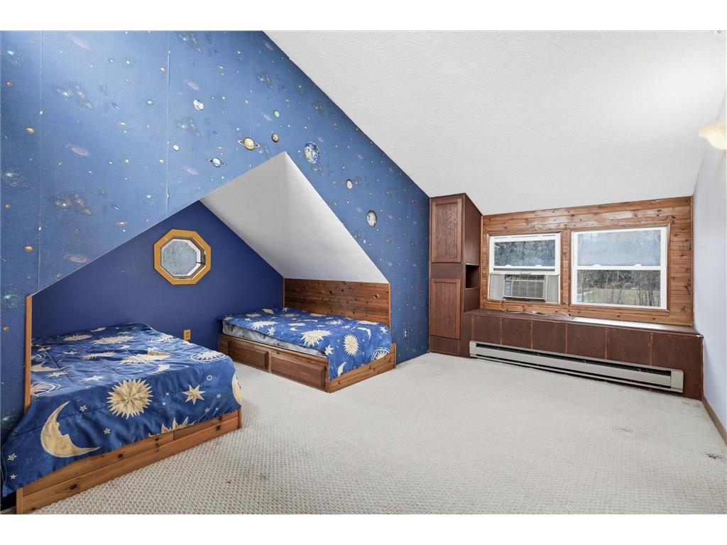 1305 Spruce Place Orono MN 55364 - Lake Minnetonka 7033751 image29