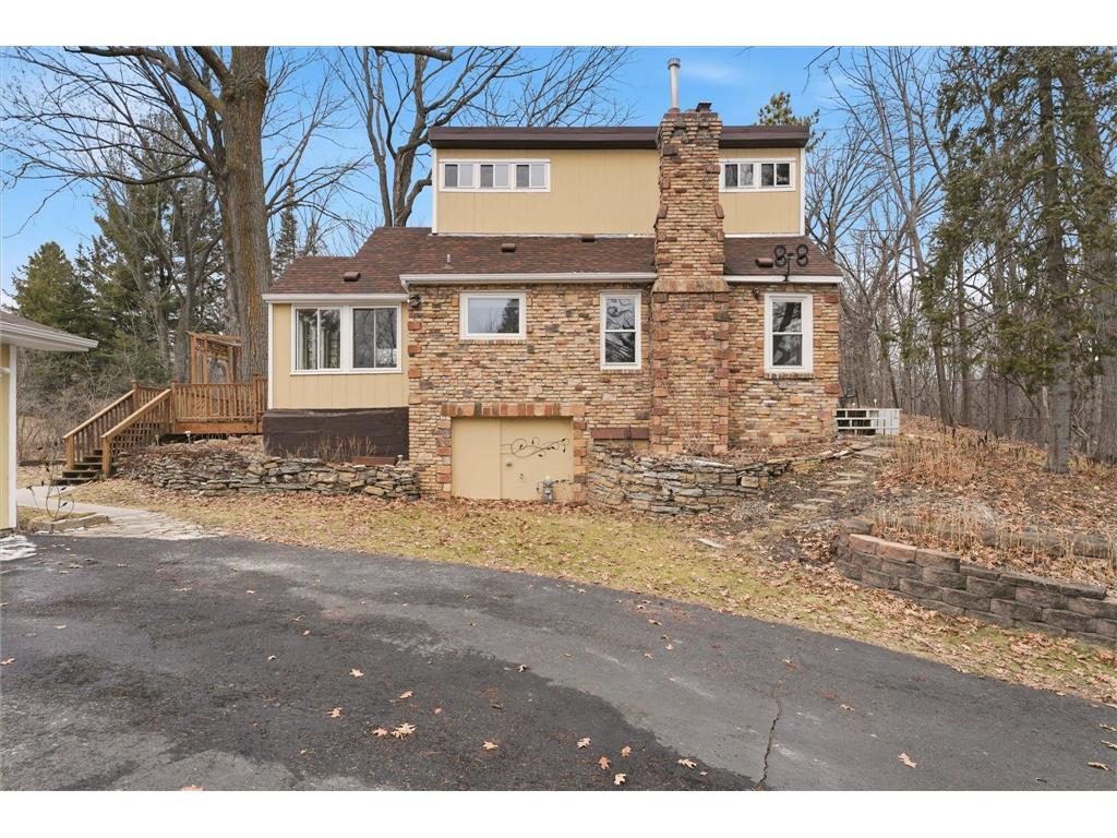 1305 Spruce Place Orono MN 55364 - Lake Minnetonka 7033751 image3