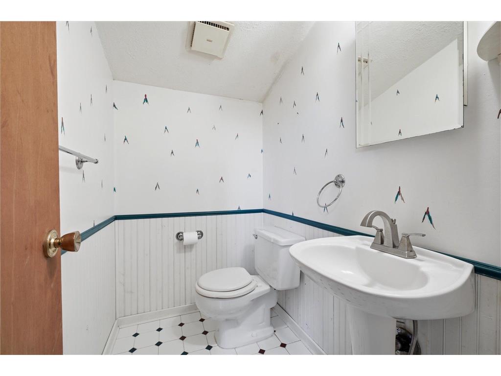 1305 Spruce Place Orono MN 55364 - Lake Minnetonka 7033751 image30