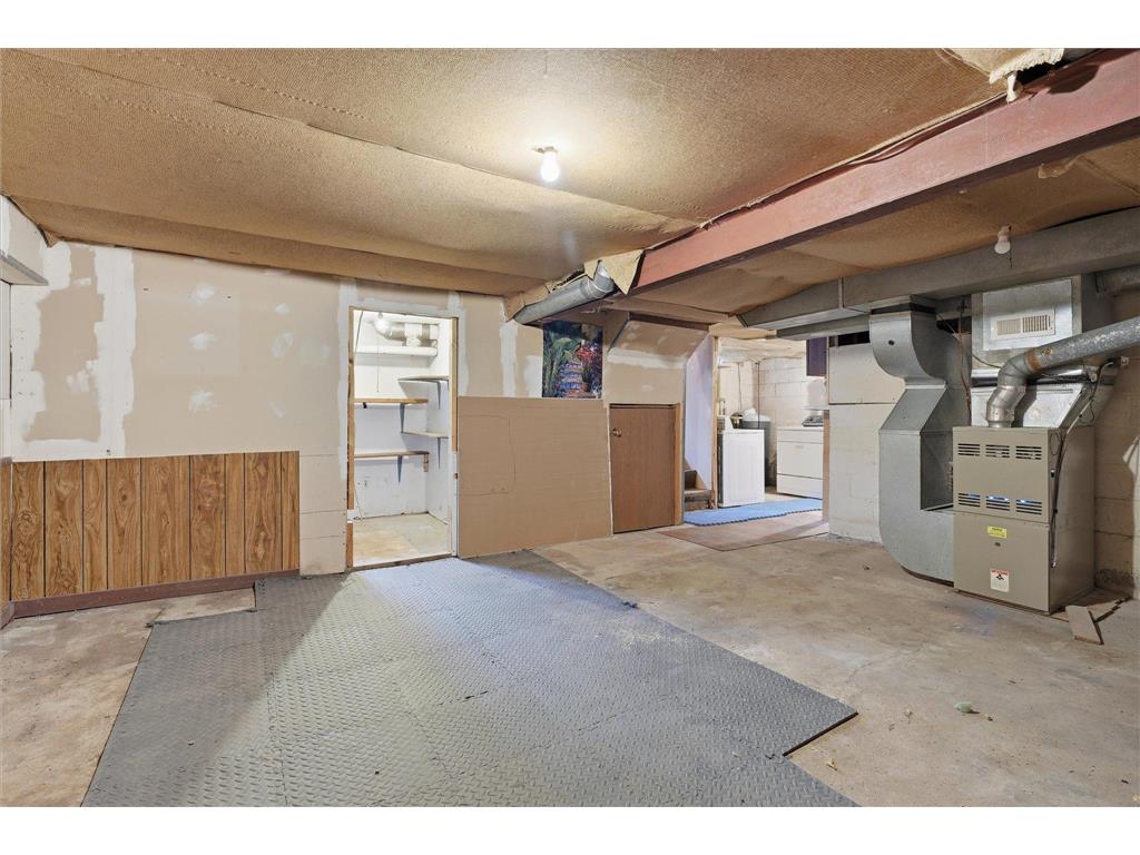 1305 Spruce Place Orono MN 55364 - Lake Minnetonka 7033751 image31