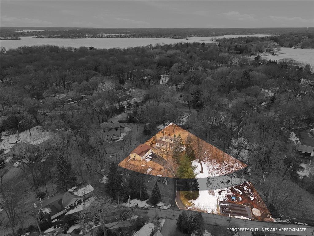 1305 Spruce Place Orono MN 55364 - Lake Minnetonka 7033751 image32