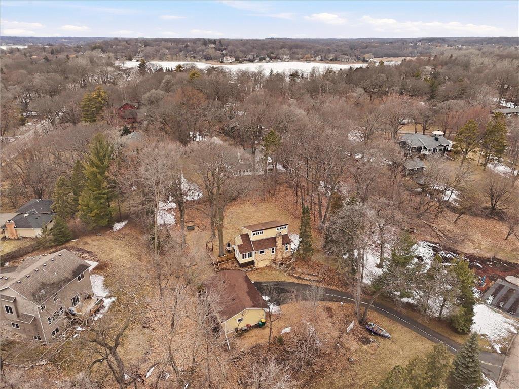1305 Spruce Place Orono MN 55364 - Lake Minnetonka 7033751 image33