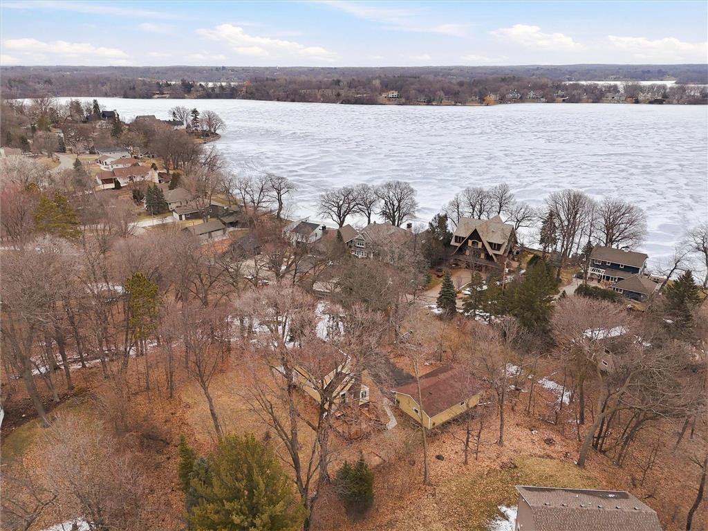 1305 Spruce Place Orono MN 55364 - Lake Minnetonka 7033751 image34