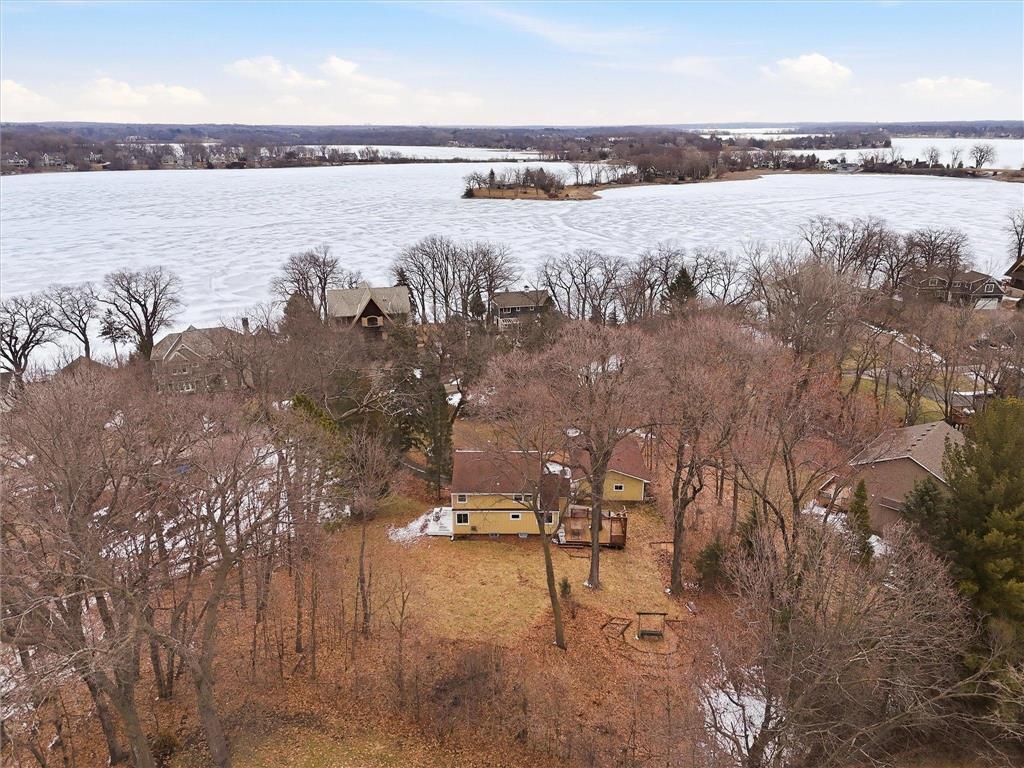 1305 Spruce Place Orono MN 55364 - Lake Minnetonka 7033751 image35