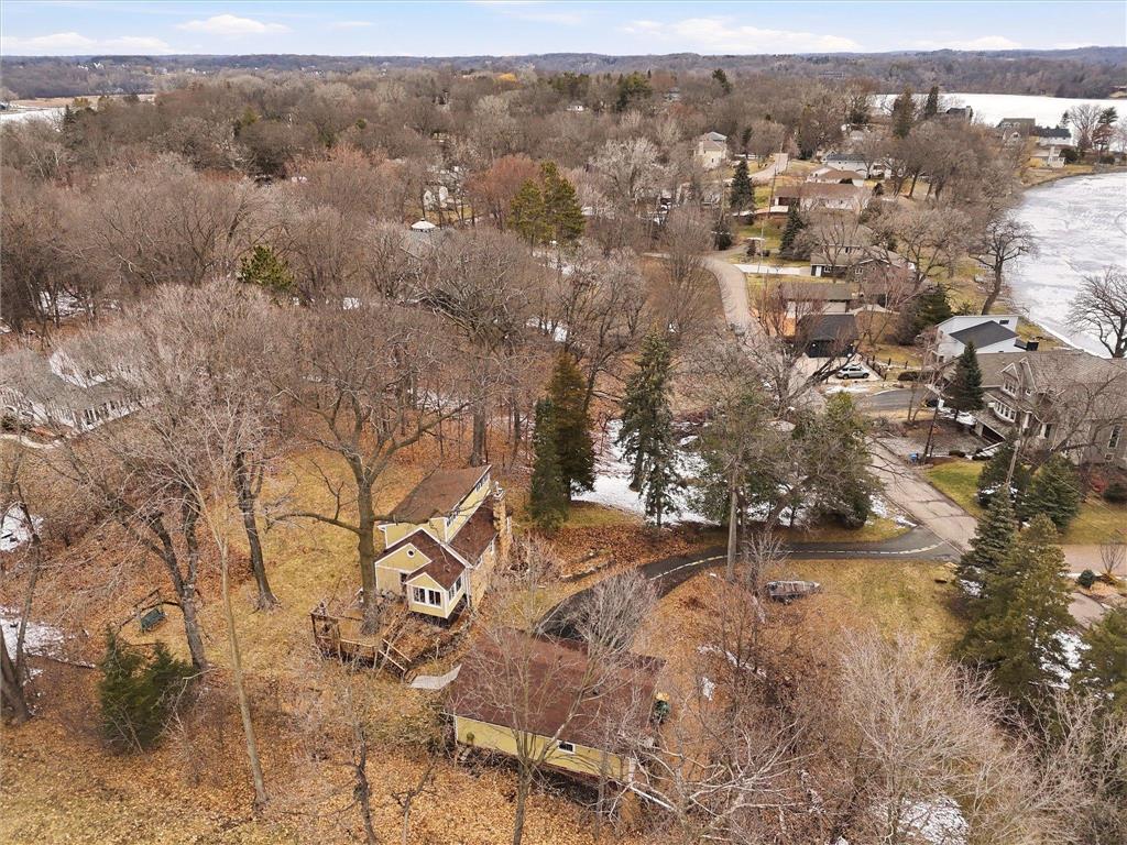 1305 Spruce Place Orono MN 55364 - Lake Minnetonka 7033751 image36