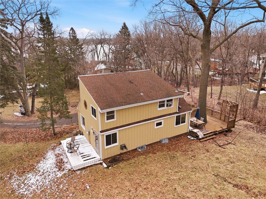 1305 Spruce Place Orono MN 55364 - Lake Minnetonka 7033751 image37