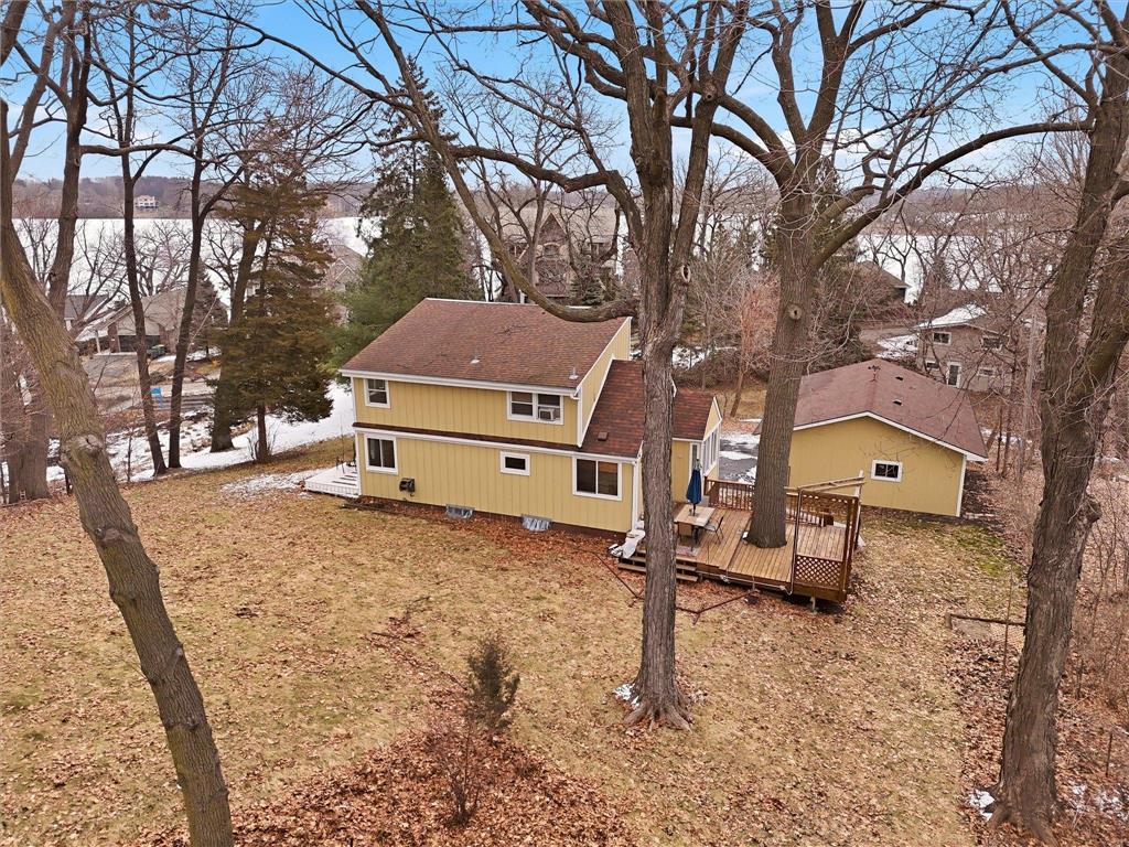 1305 Spruce Place Orono MN 55364 - Lake Minnetonka 7033751 image38