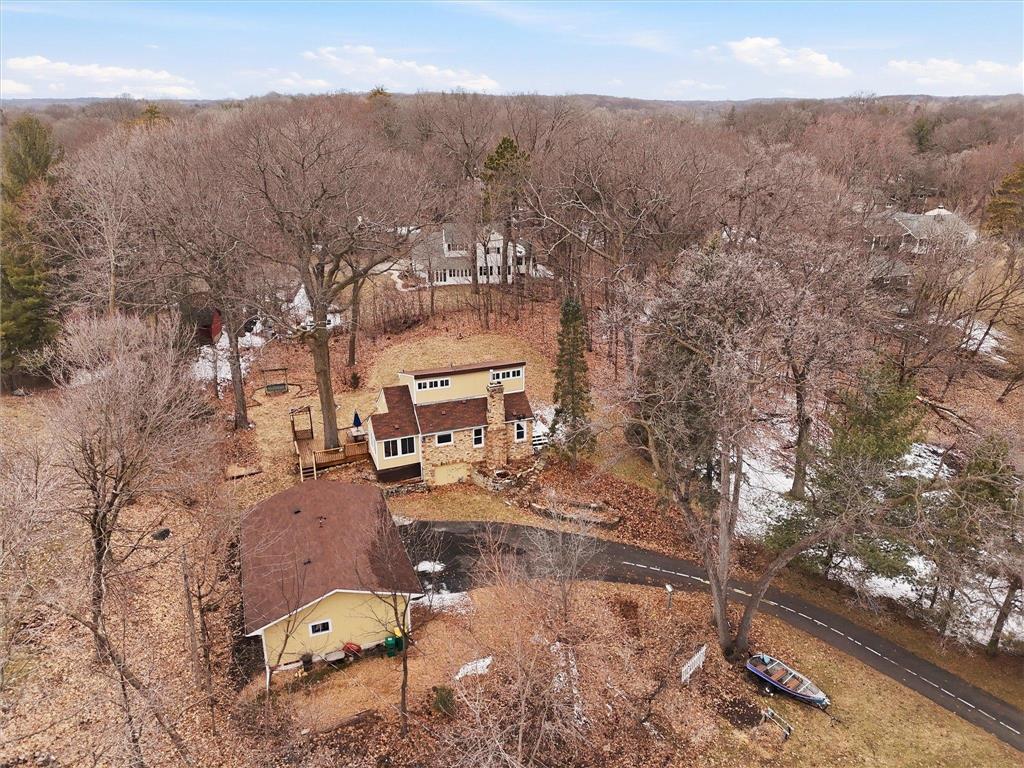 1305 Spruce Place Orono MN 55364 - Lake Minnetonka 7033751 image39
