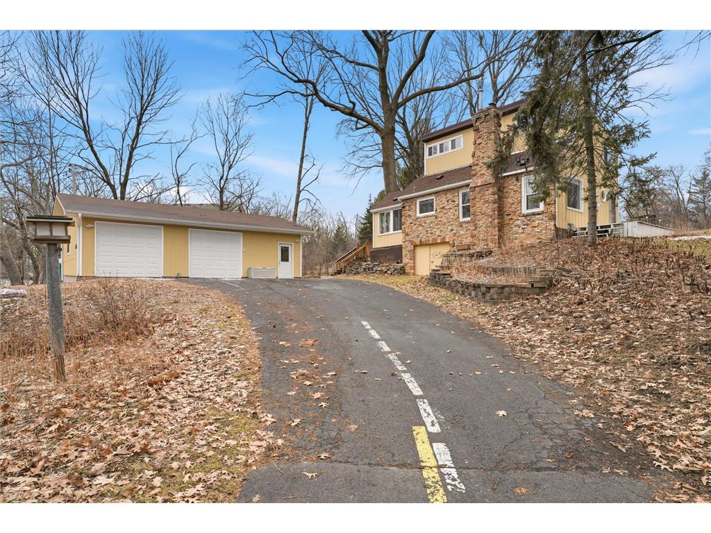 1305 Spruce Place Orono MN 55364 - Lake Minnetonka 7033751 image4