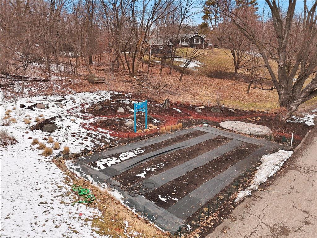 1305 Spruce Place Orono MN 55364 - Lake Minnetonka 7033751 image40