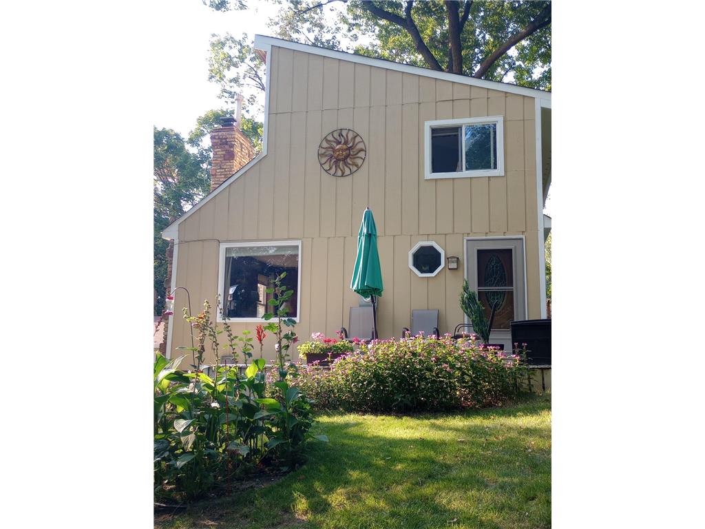 1305 Spruce Place Orono MN 55364 - Lake Minnetonka 7033751 image42