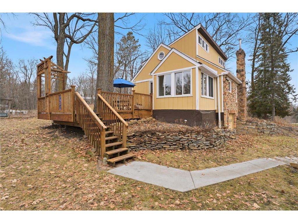 1305 Spruce Place Orono MN 55364 - Lake Minnetonka 7033751 image5