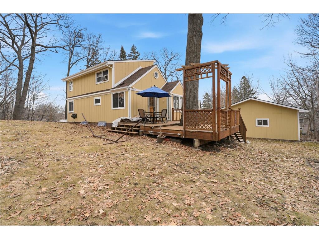 1305 Spruce Place Orono MN 55364 - Lake Minnetonka 7033751 image7