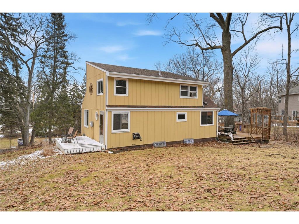 1305 Spruce Place Orono MN 55364 - Lake Minnetonka 7033751 image8
