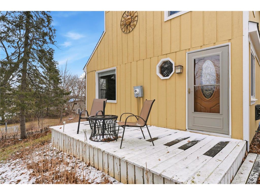 1305 Spruce Place Orono MN 55364 - Lake Minnetonka 7033751 image9