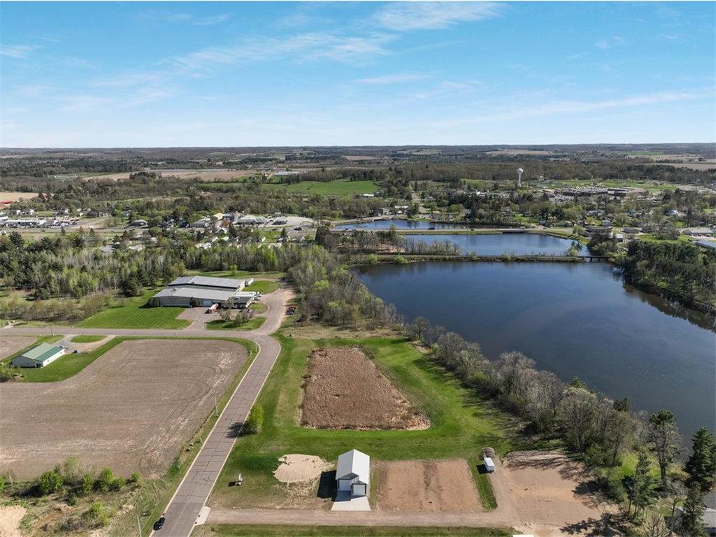 1305 (Unit 6) Guy Avenue Barron WI 54812 7006396 image5