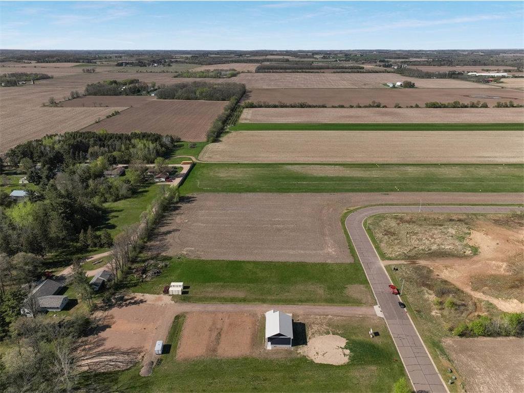 1305 (Unit 7) Guy Avenue Barron WI 54812 7009475 image15