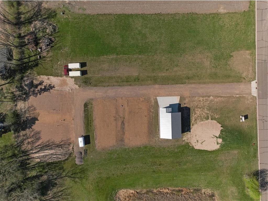 1305 (Unit 7) Guy Avenue Barron WI 54812 7009475 image17
