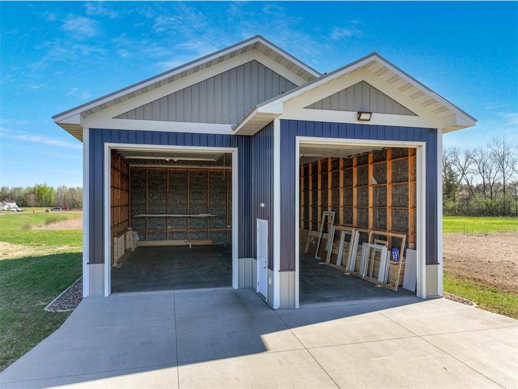1305 (Unit 8) Guy Avenue Barron WI 54812 7006836 image7