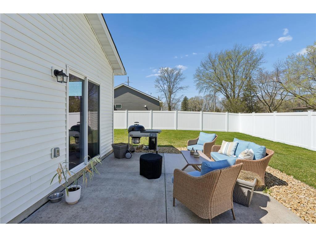 1305 Violet Street New Richmond WI 54017 7062451 image19