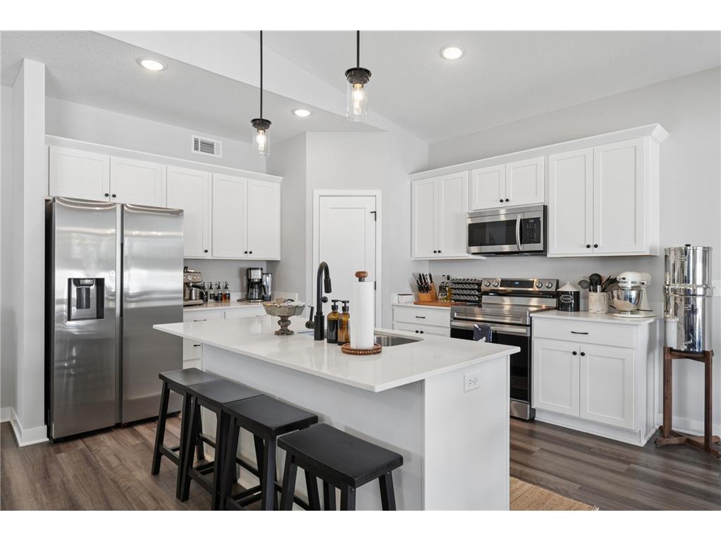1305 Violet Street New Richmond WI 54017 7062451 image6