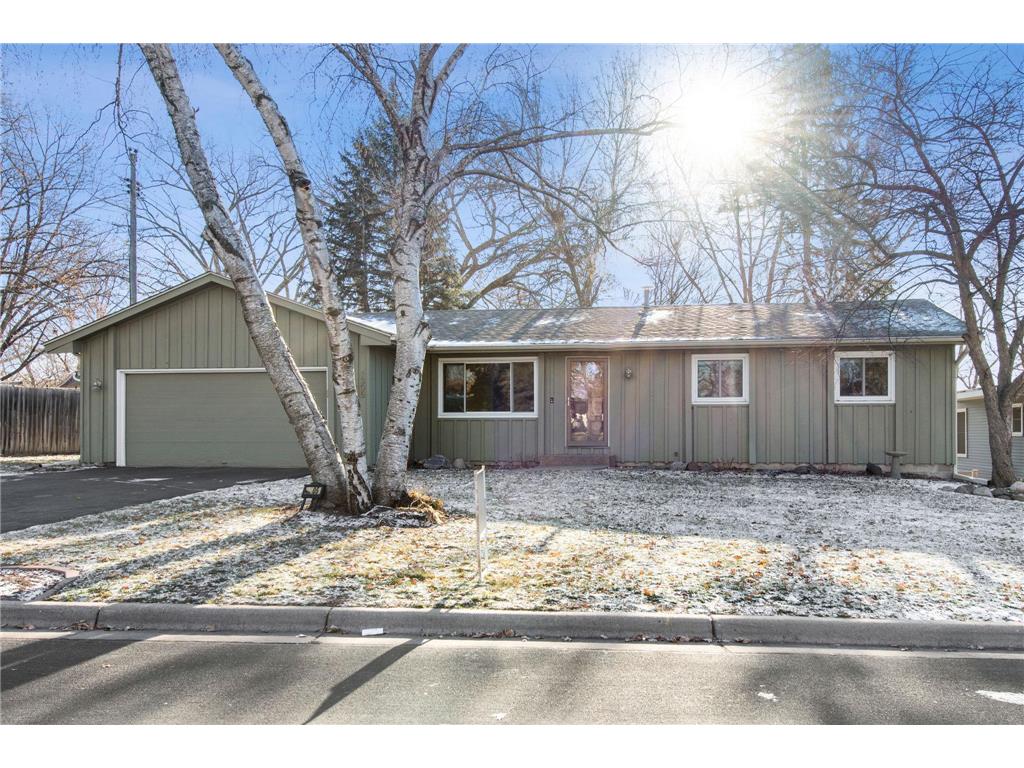 1305 Vista Drive Burnsville MN 55337 6466663 image1