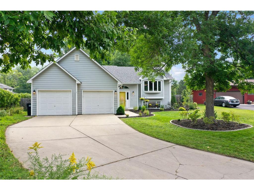 1305 Washington Street, Northfield, MN, 55057 MLS 7724764 Edina Realty