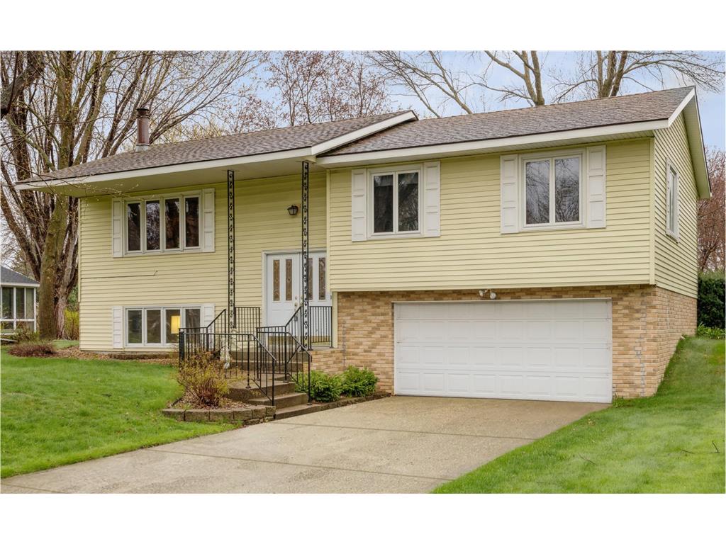 1305 Westwood Drive Marshall MN 56258 6519884 image1