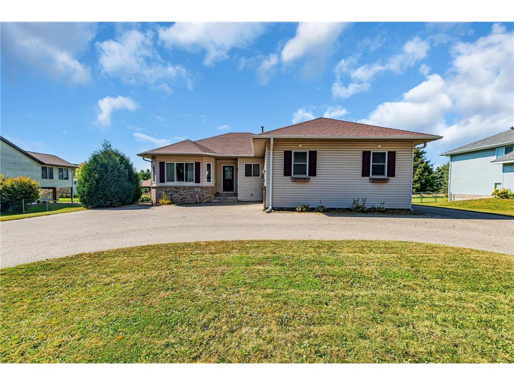 1305 Widgeon Way Buffalo MN 55313 6790733 image1