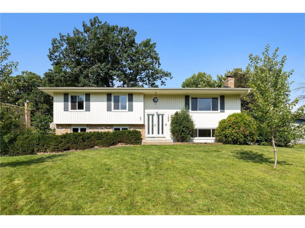 1305 Wilderness Run Drive Eagan MN 55123 6587945 image1