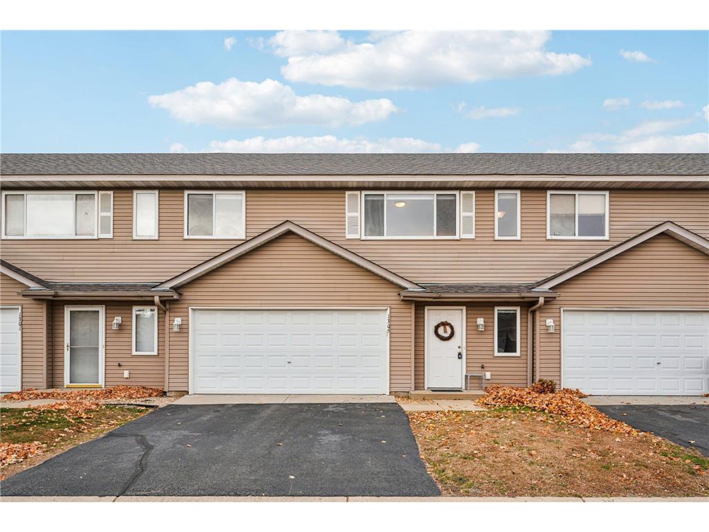 1305 Willow Trail Farmington MN 55024 6807428 image1