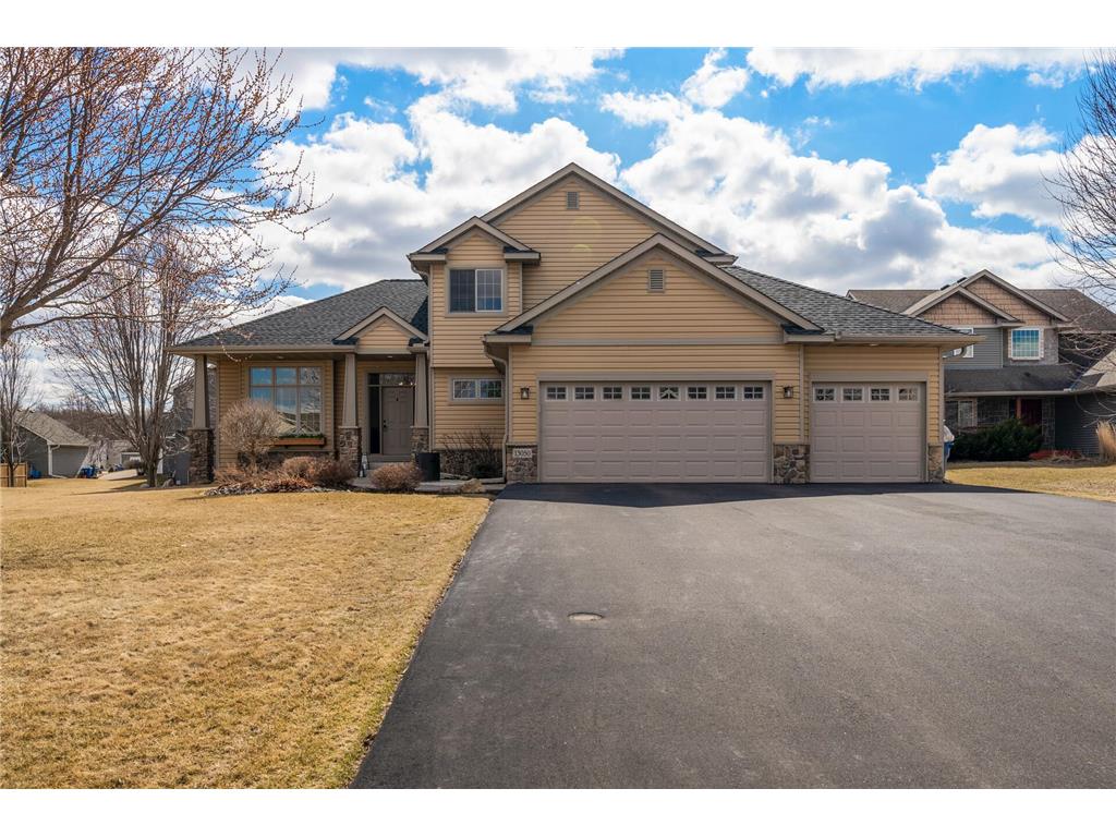 13050 180th Court NW Elk River MN 55330 6693143 image1