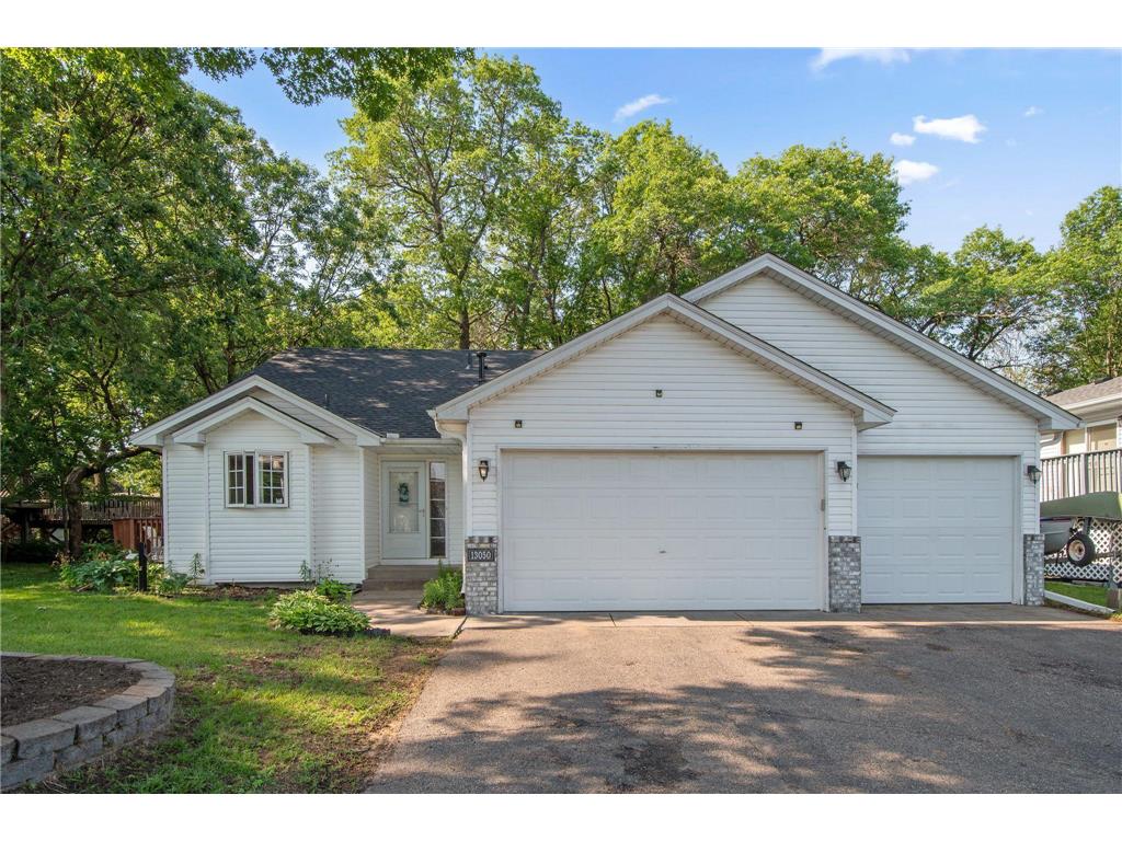 13050 9th Avenue N Zimmerman MN 55398 6734119 image1