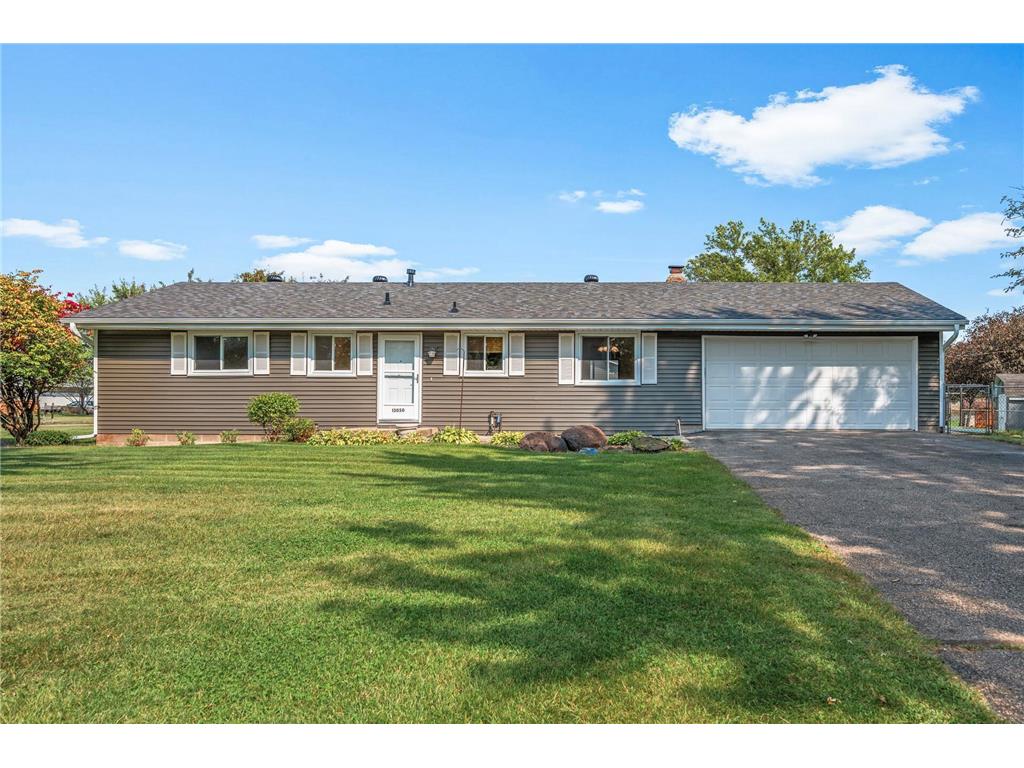 13050 Balsam Lane N Dayton MN 55327 6602548 image1