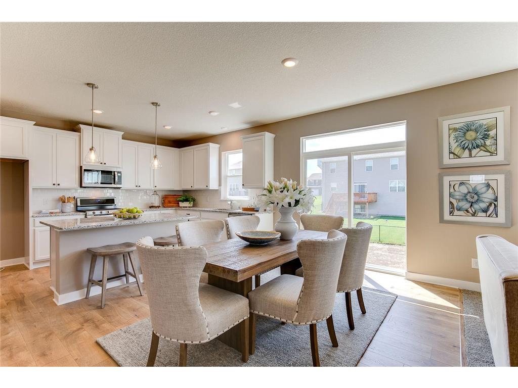 13050 Erskin Street NE Blaine MN 55449 6464848 image1