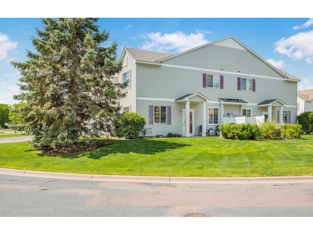 13050 Europa Trail Way N #E Hugo MN 55038 7078748 image1