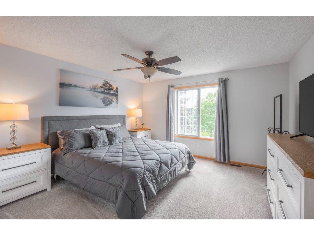 13050 Europa Trail Way N #E Hugo MN 55038 7078748 image10