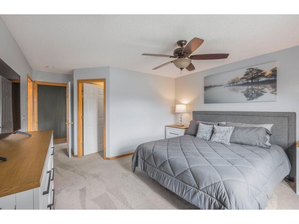 13050 Europa Trail Way N #E Hugo MN 55038 7078748 image11